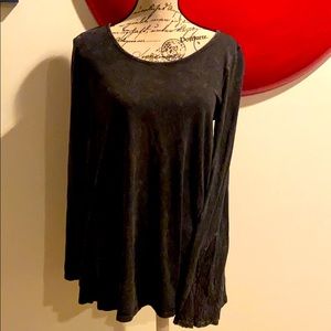 Basil Lola Top
